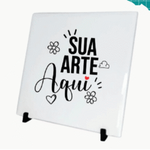 AZULEJO PERSONALIZADO 15x15